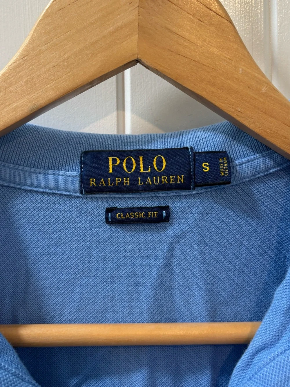 Polo Ralph Lauren polo ralph